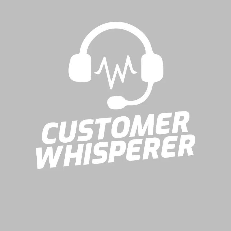 Customer Service Representative Call Center Agent