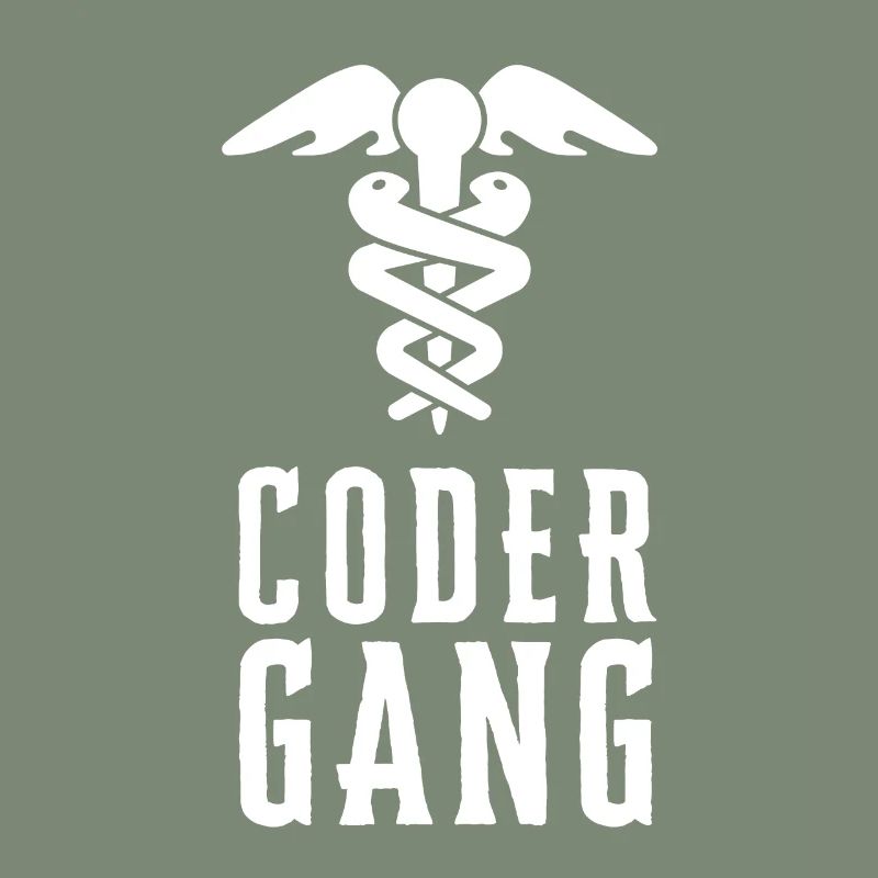 Medical Coder Coding VA Nurse And Clinical Coding