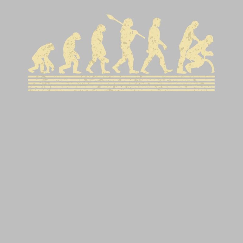 Physiotherapeut Assistant Evolution