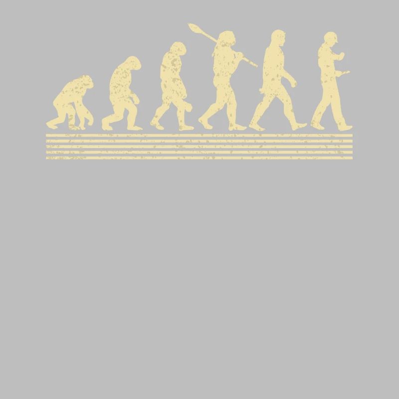 Évolution de l’ingénierie