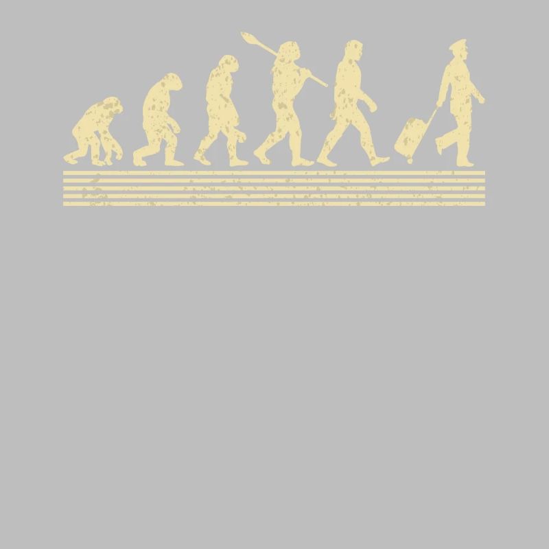 Évolution pilote