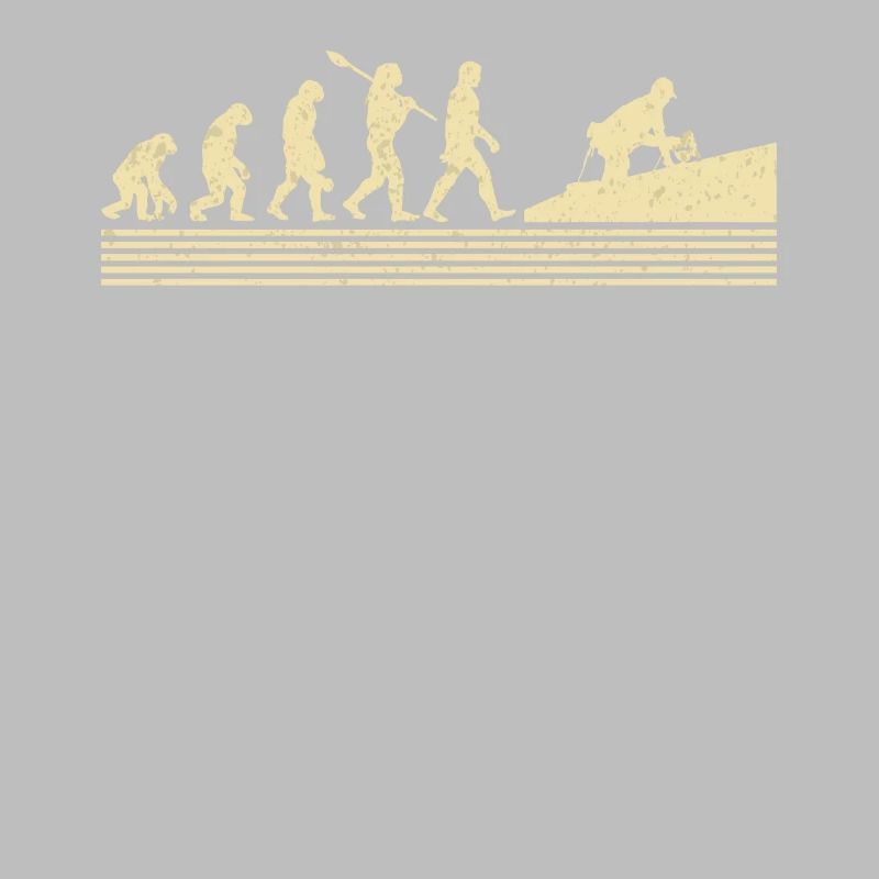 Évolution du couvreur