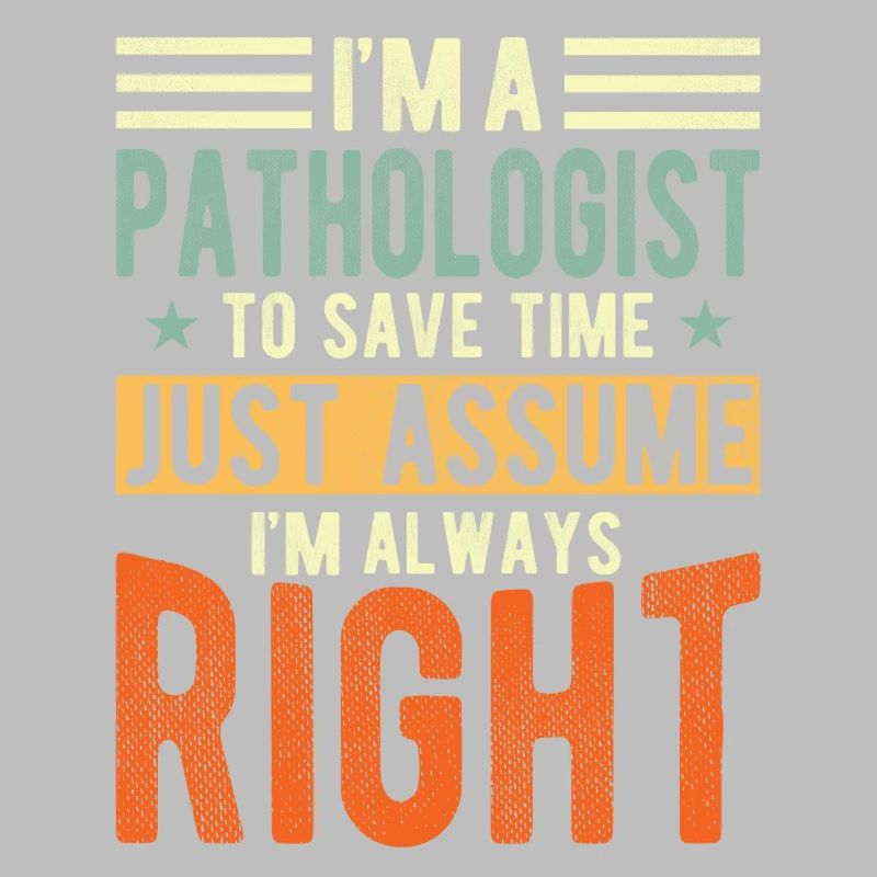 Pathologiste