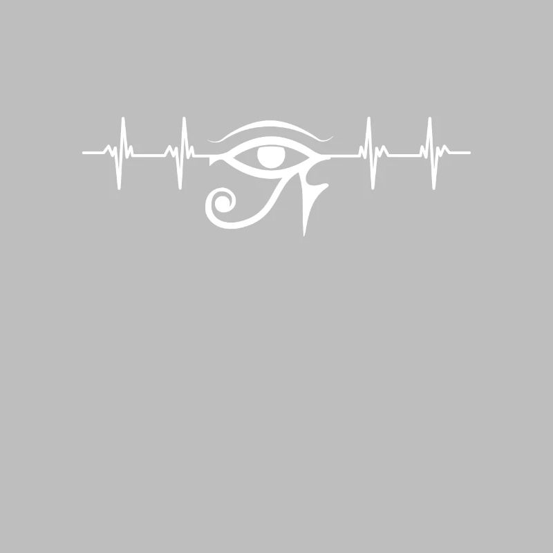 Hieroglyphics Egyptologist, Ancient Egyptian