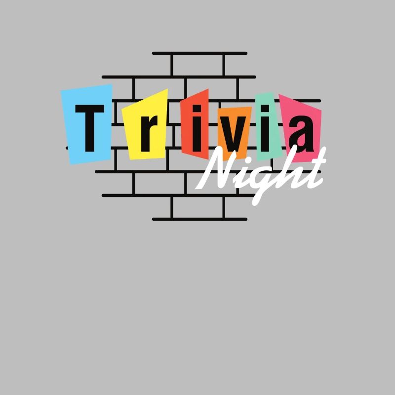 Game Night Host Question Game Night