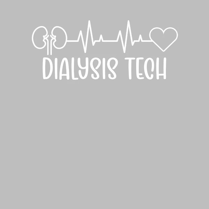 Technicien en dialyse Technicien en dialyse Technicien en dialyse