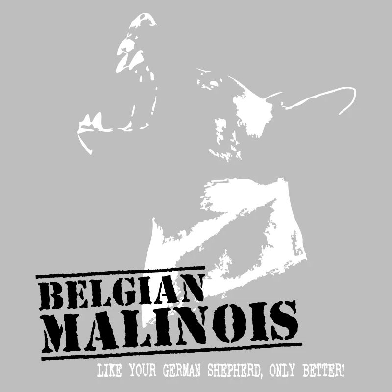Malinois