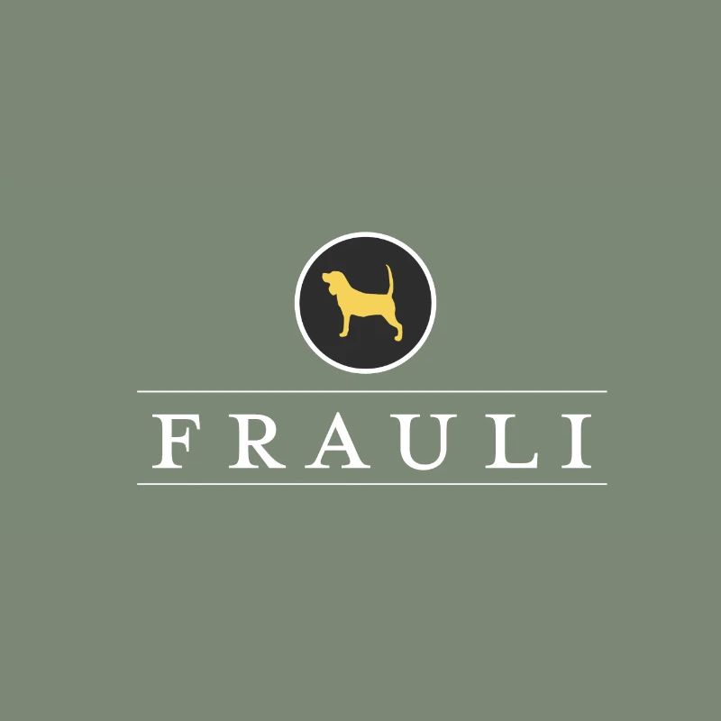 Frauli