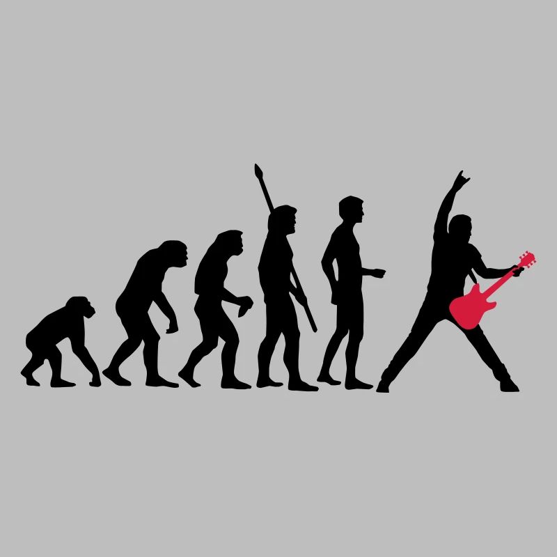 evolution_guitar_112013_a_2c