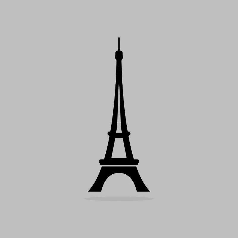 tour Eiffel