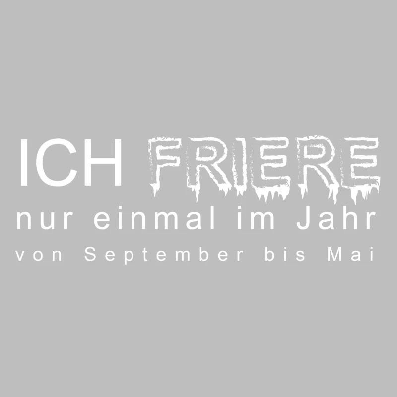 Frieren