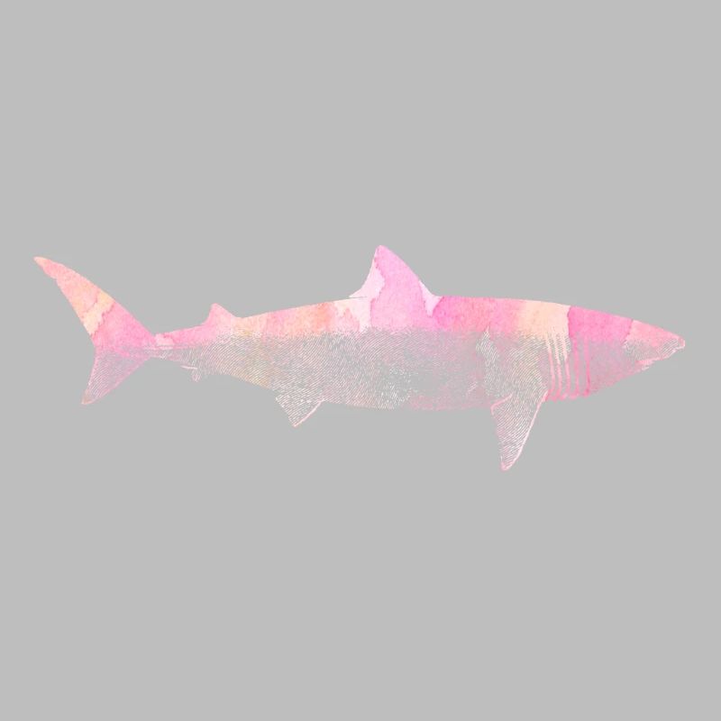 Attaque de requin