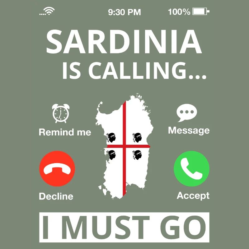 Drapeau de la Sardaigne Drapeau sarde Drapeau de la Sardaigne