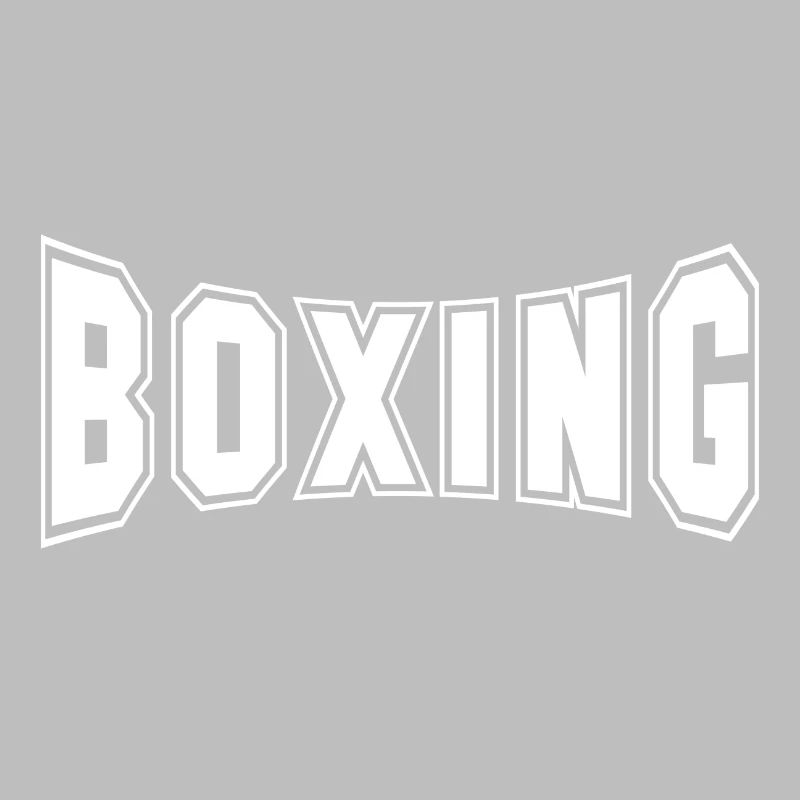 Boxe boxe cadeau boxeur boxe boxe boxe