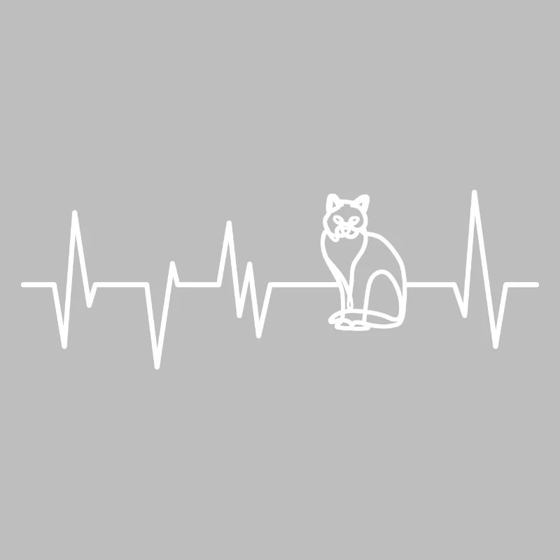 Chat chat chat