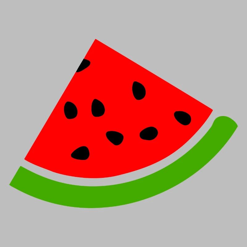Melon pastèque