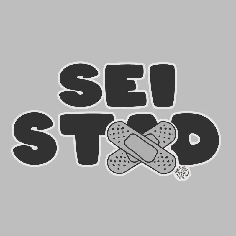 Sei Stad