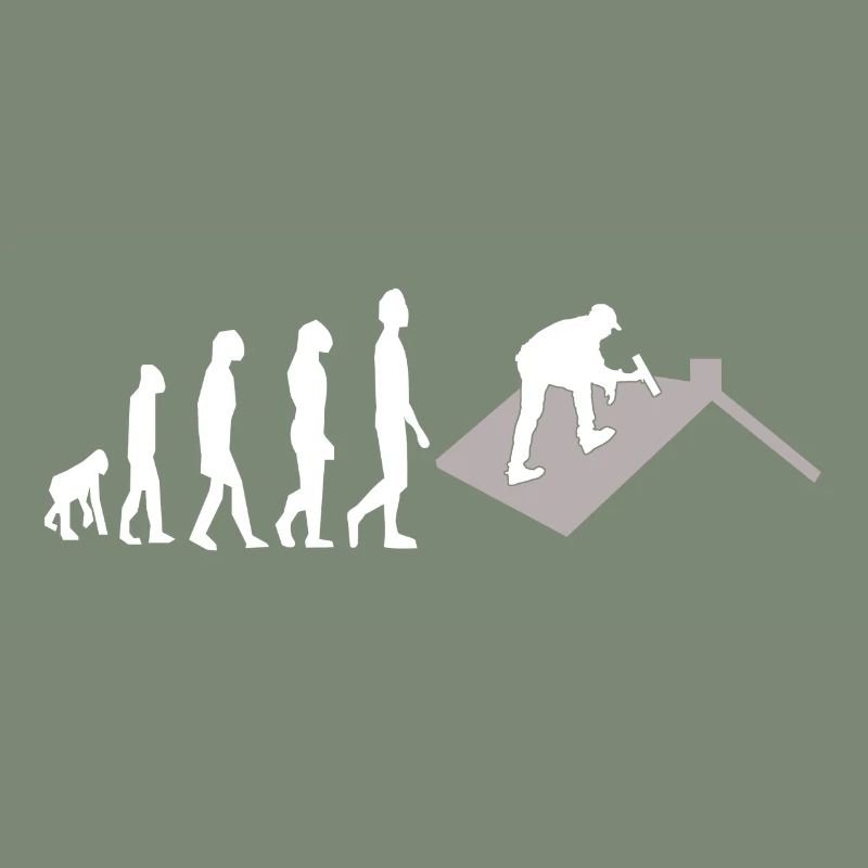 Couvreur Evolution