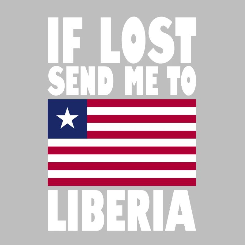 Drapeau de la Libye