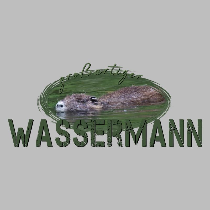 Wassermann Sternzeichen Wassermann