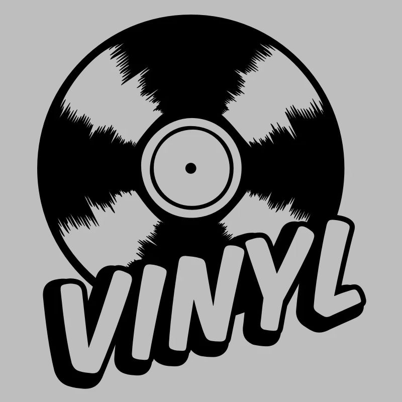 vinyl