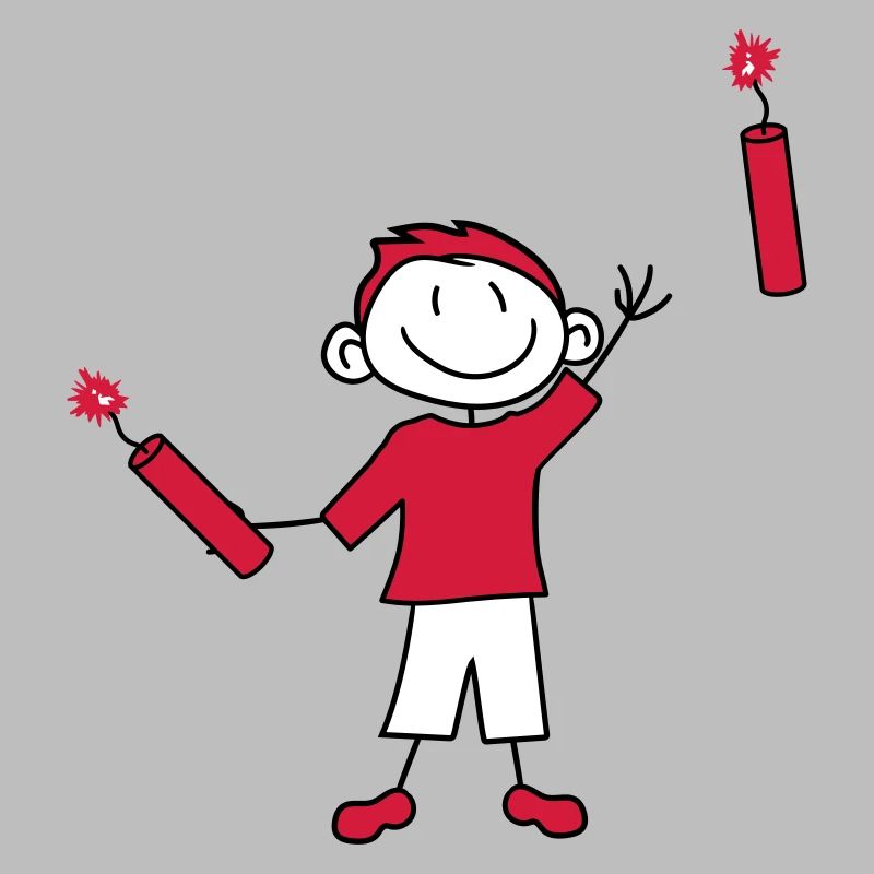 dynamit tnt nitro kuender bombe werfen explosion a