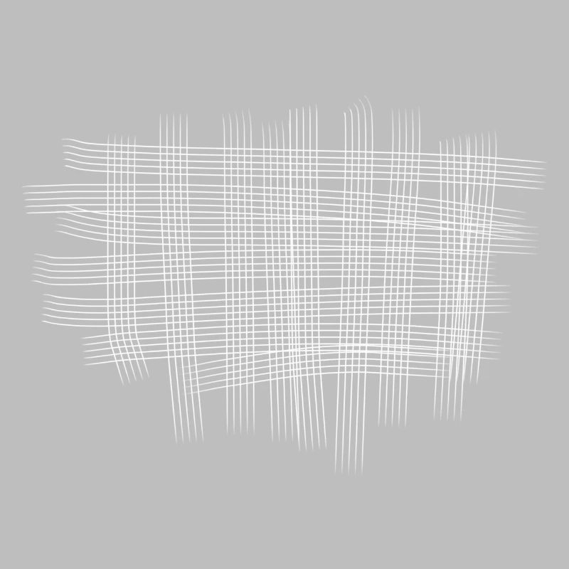 Crosses Pattern Cross Symbol