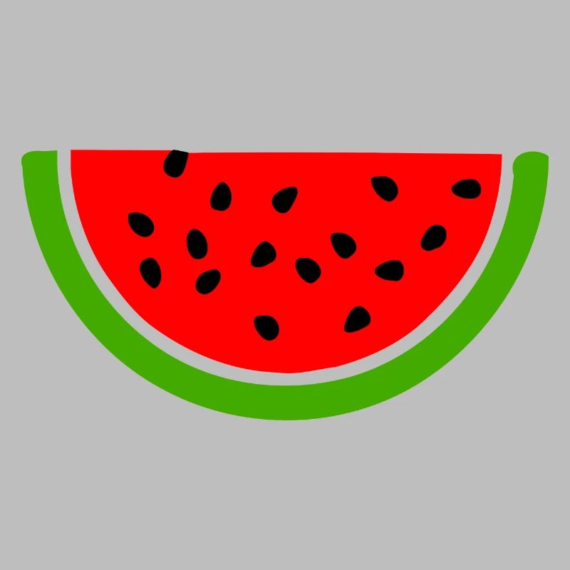 Pastèque