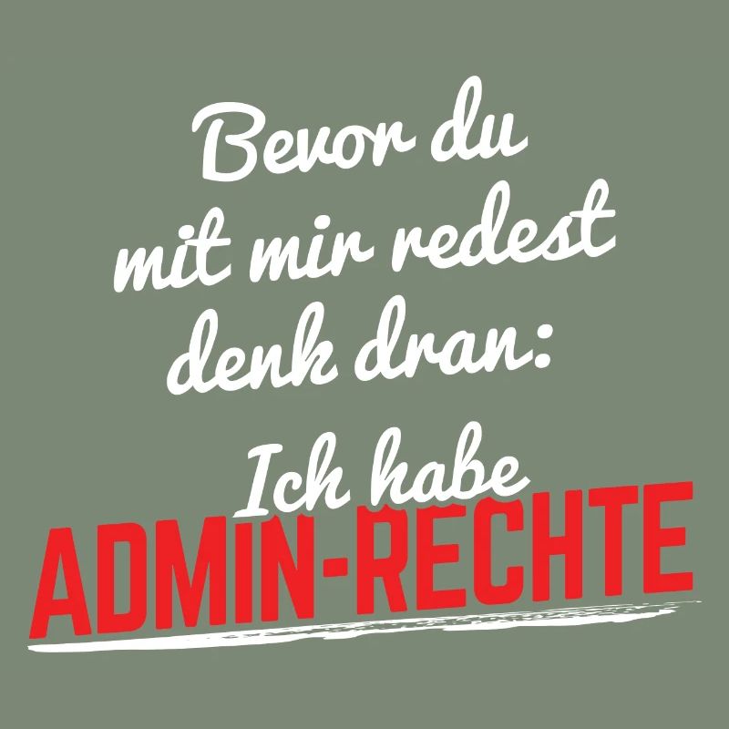 Informatiker Programmierer Informatik