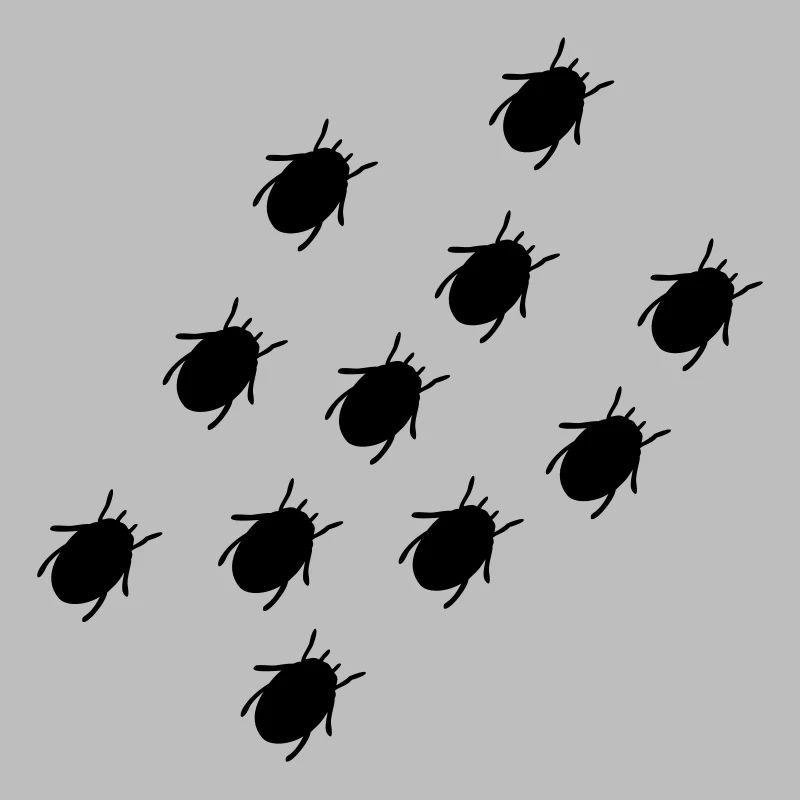 beetle
