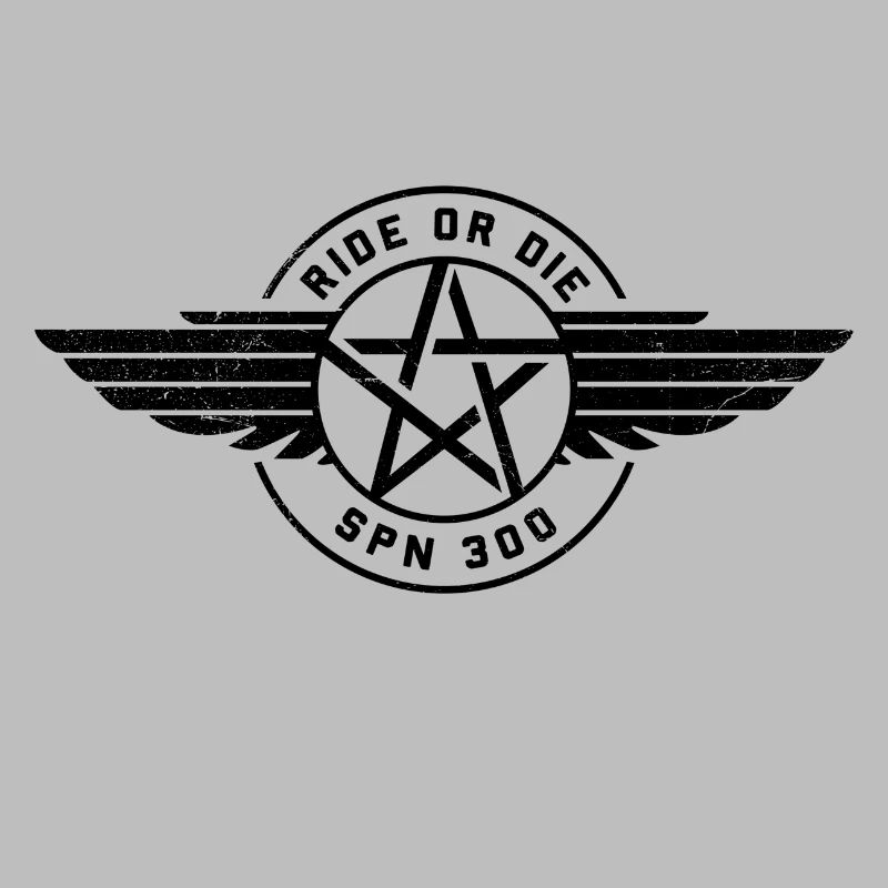 Fahrt oder die SPN 300