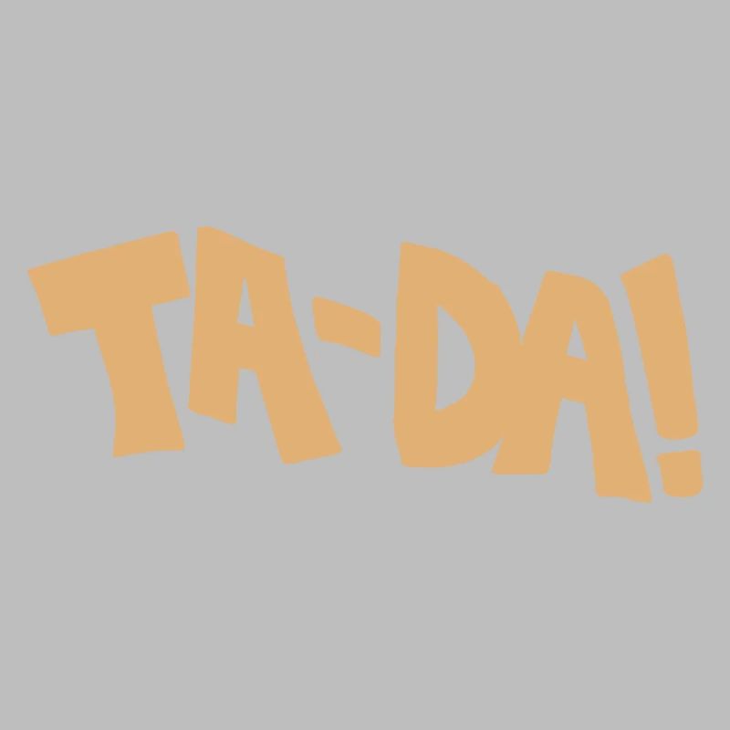 Comic, Kaboom, Tada, Elektro, Hallo, Techno, Fun,