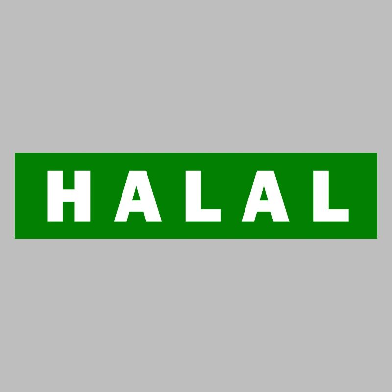 Halal