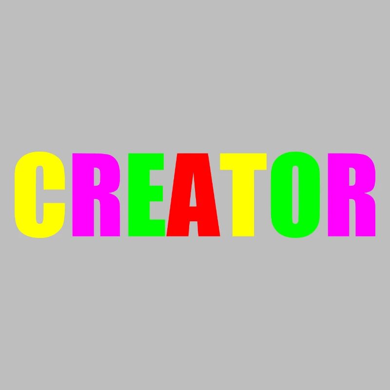 Creator