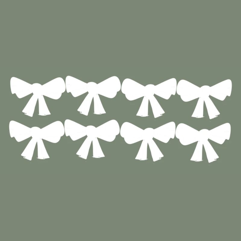 grinding line pattern fly