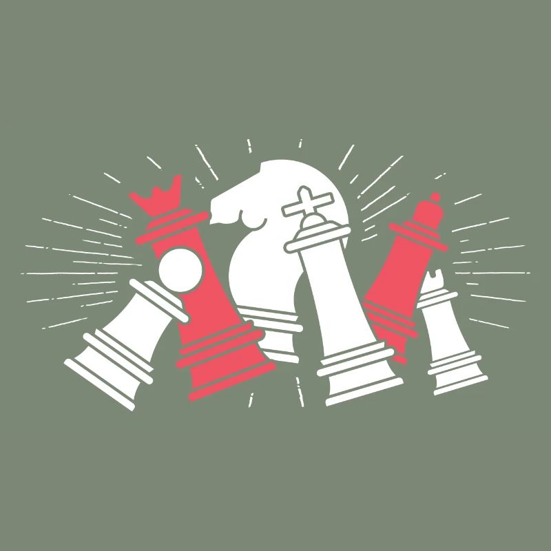 Échecs