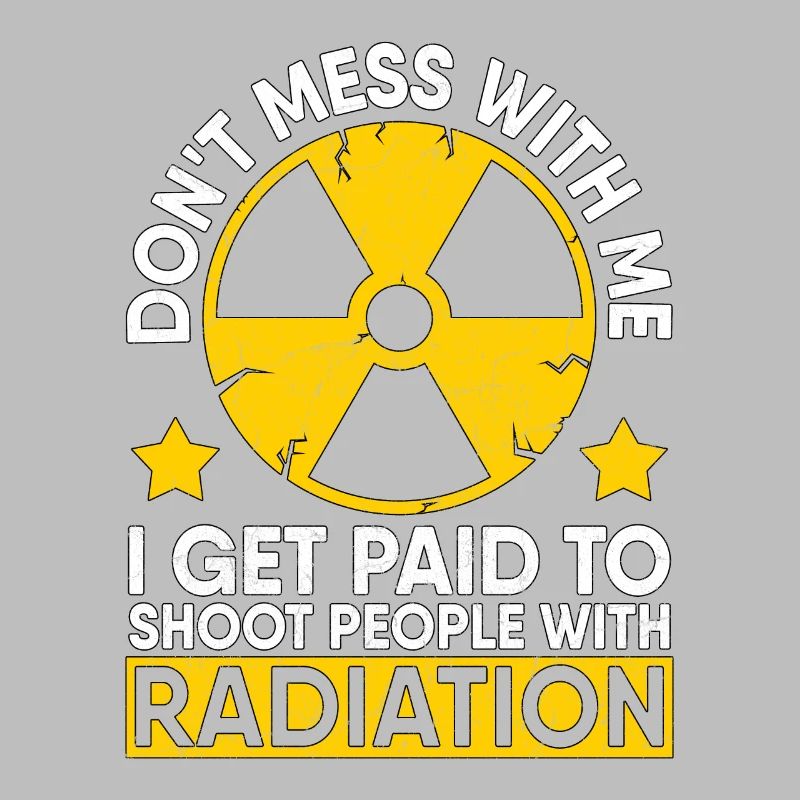 Radiology Xray Rad Tech Pharmacy Tech Phlebotomist