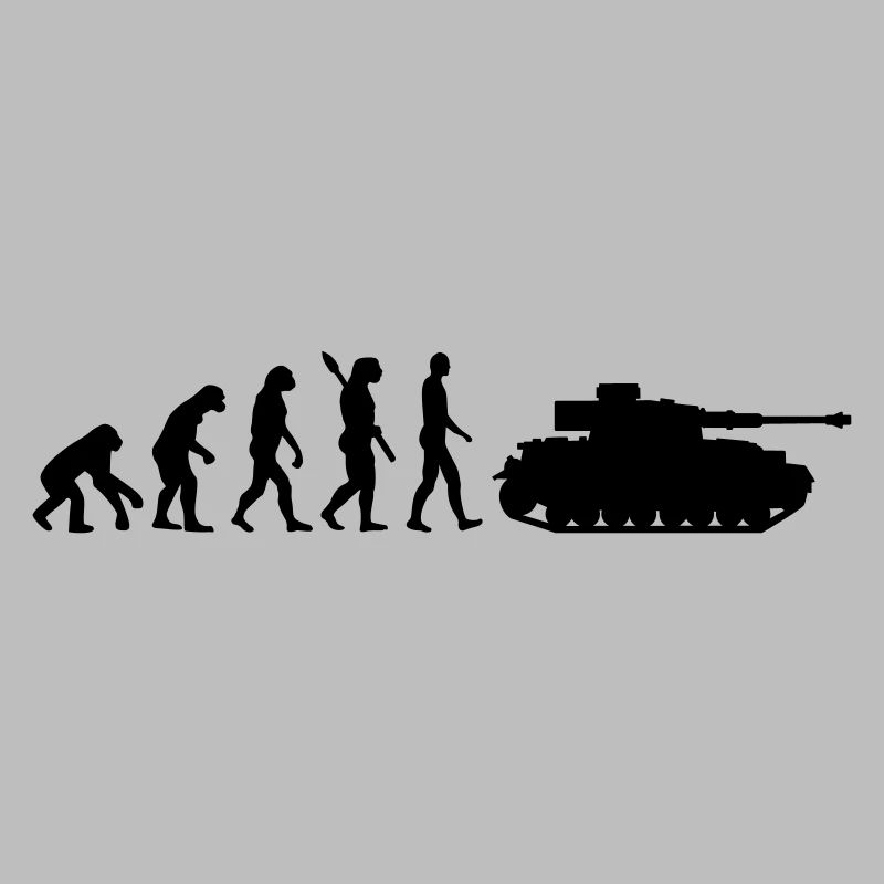 Panzer
