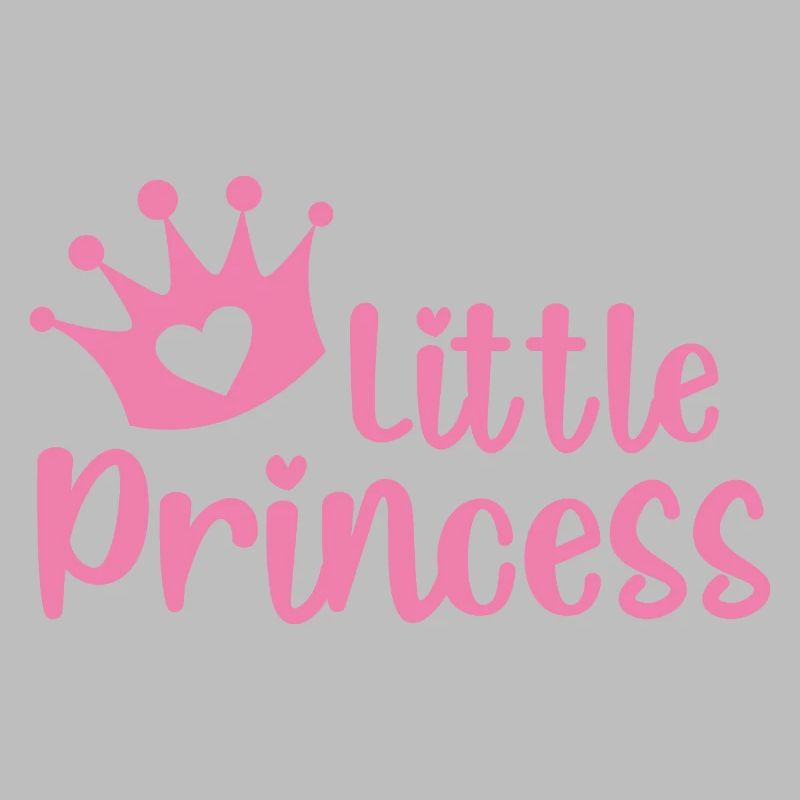 Little Princess