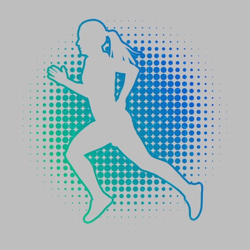 Course à pied Course Jogging Course Jogging Femmes