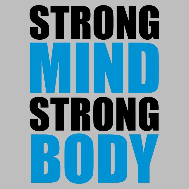 Strong