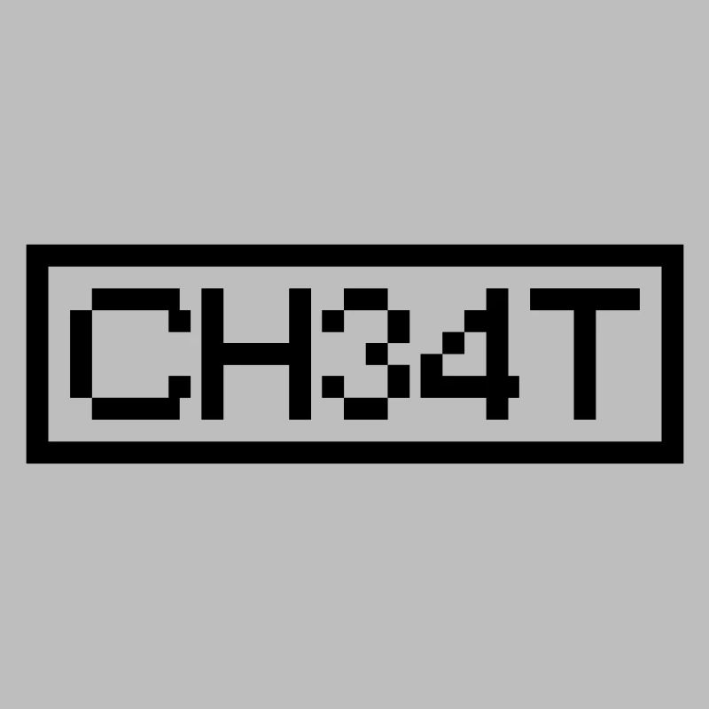 LEET CHEAT