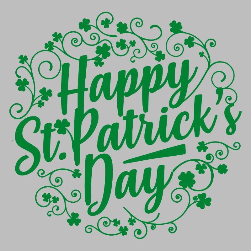 Saint Patrick's Day Parade