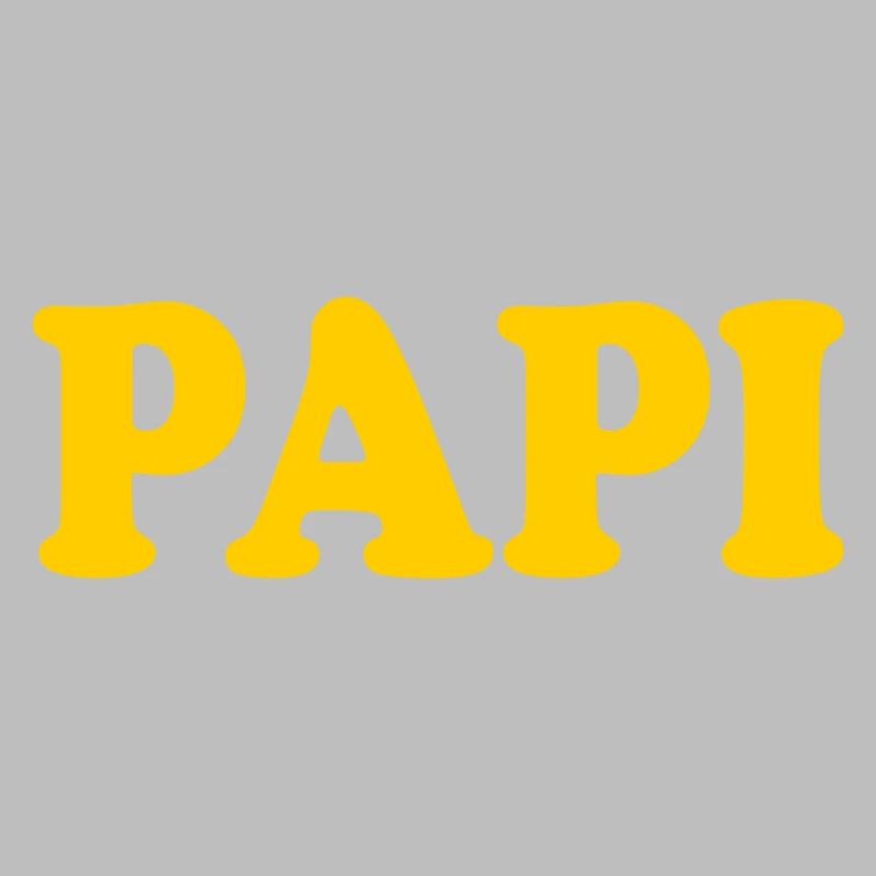 Papi