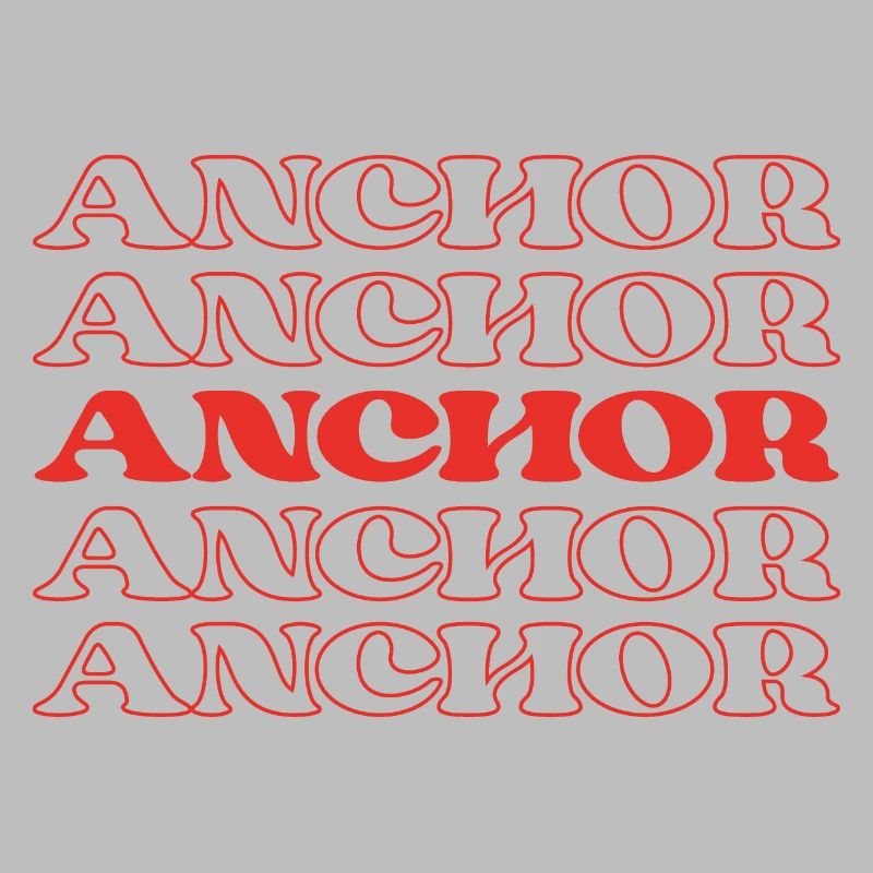 Moderator Moderator Moderator Moderator Sprecher Moderator