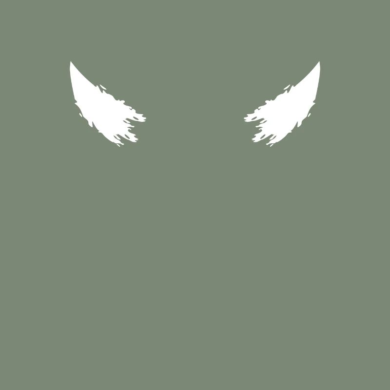 Cornes de diable cornes de diable