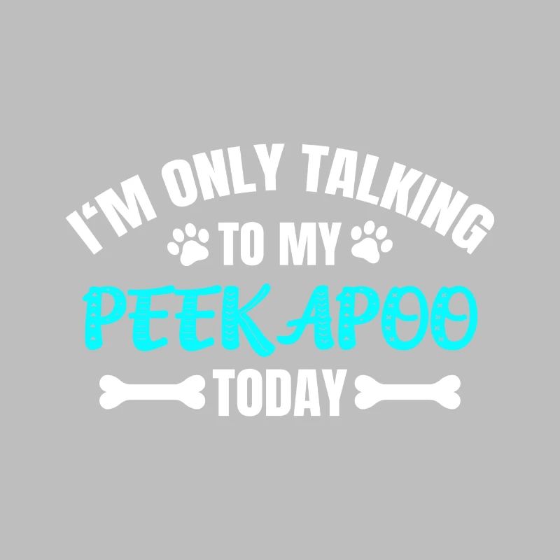 Peekapoo