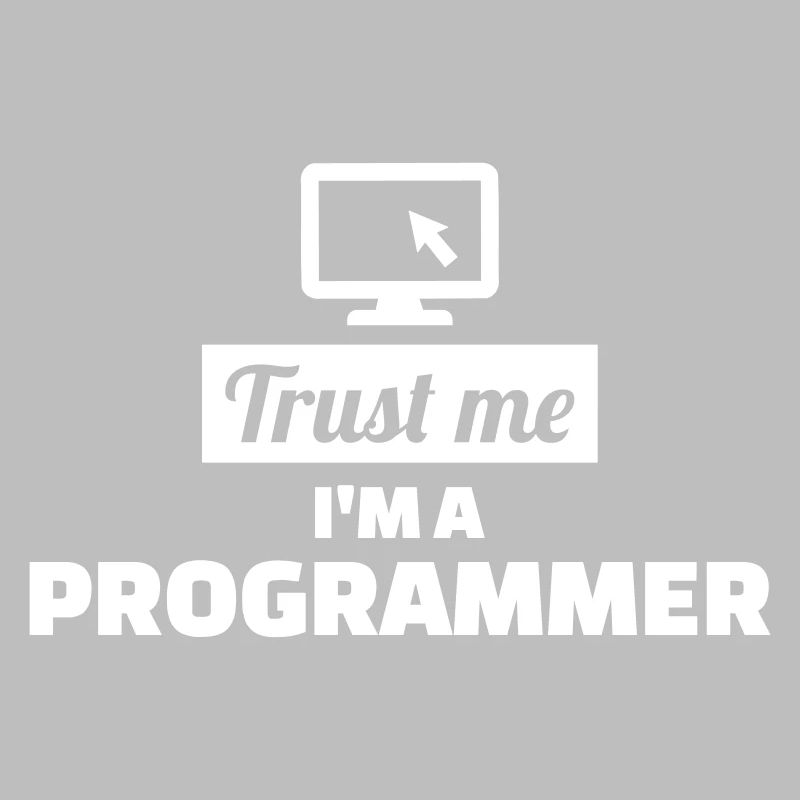 Programmierer