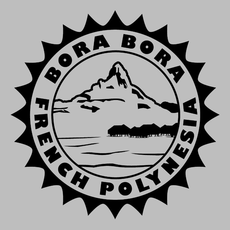 Bora Bora