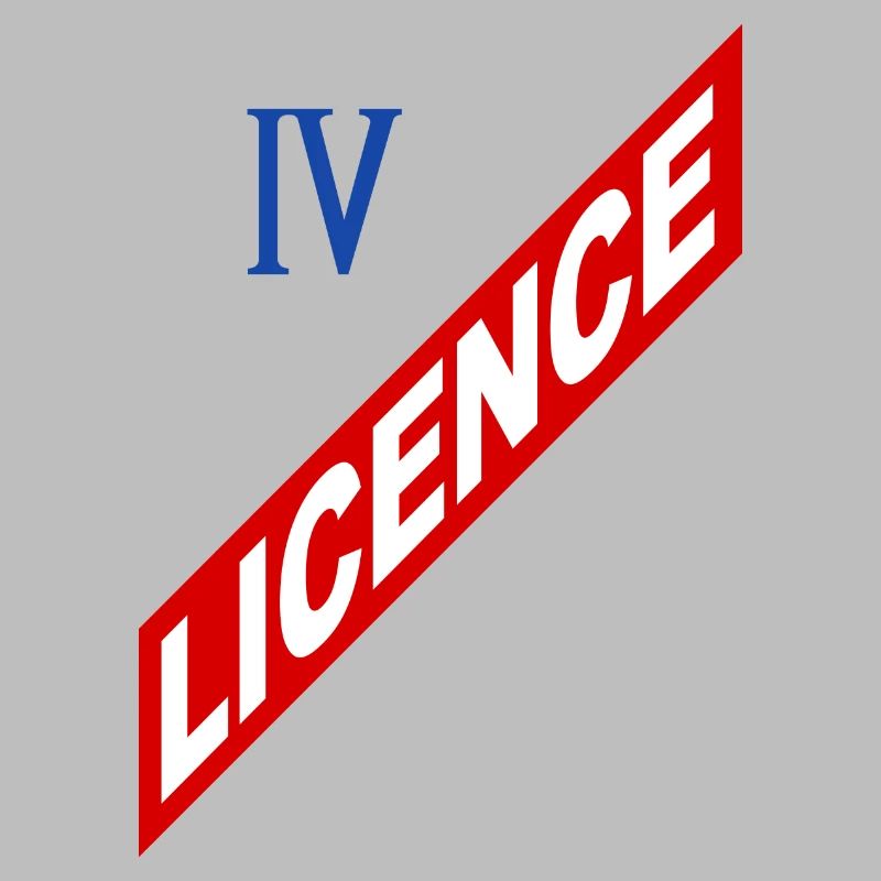 Lizenz 4